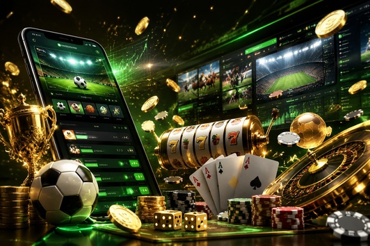 jp268
